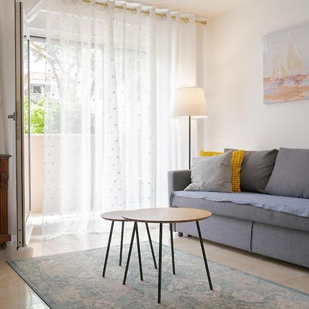 Apartment Zenta With Free Private Parking สปลิท ภายนอก รูปภาพ