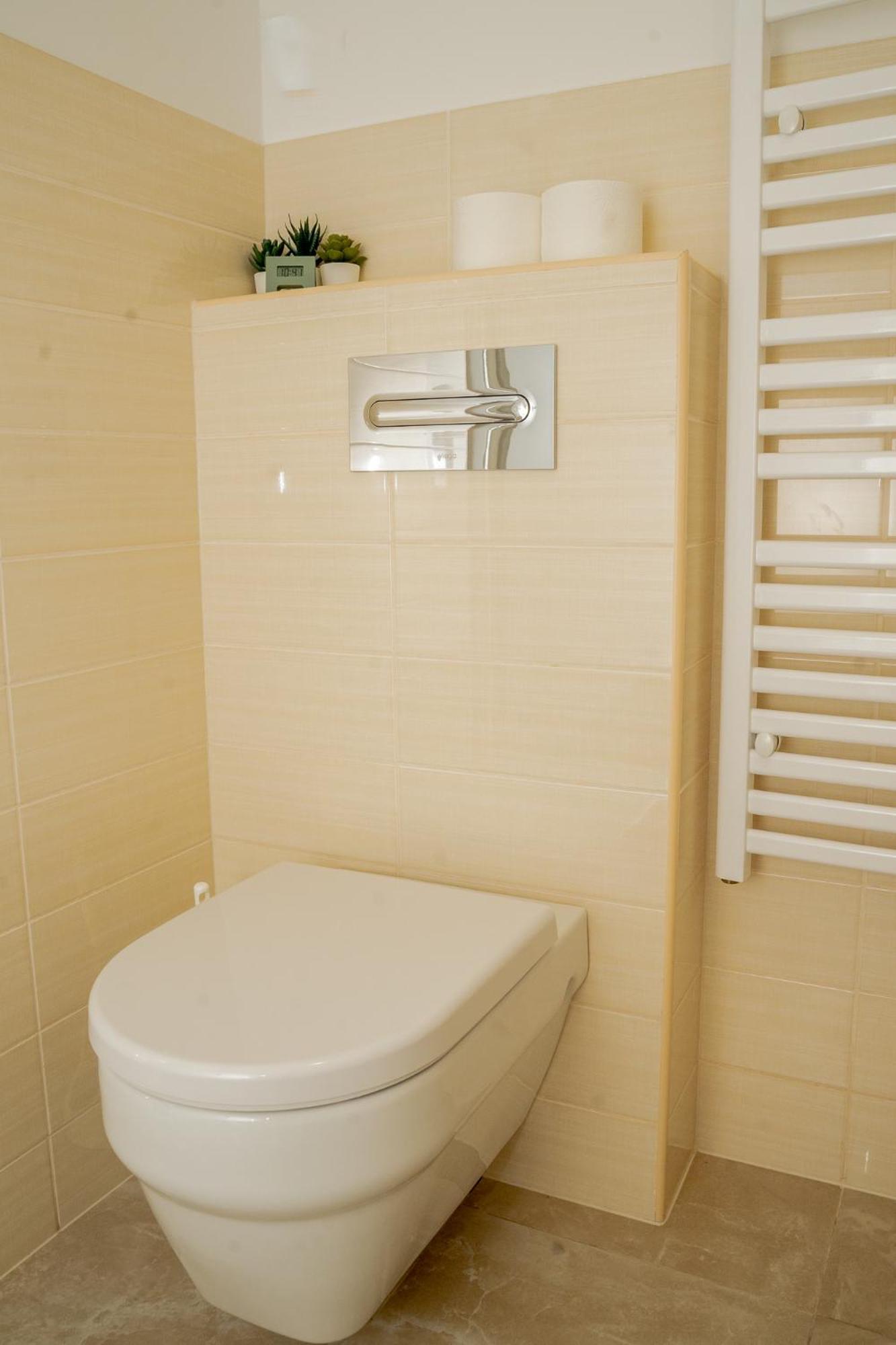 Apartment Zenta With Free Private Parking สปลิท ภายนอก รูปภาพ