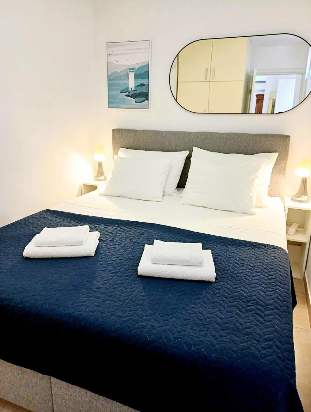 Apartment Zenta With Free Private Parking สปลิท ภายนอก รูปภาพ